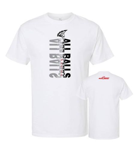Basic Tee image thumbnail