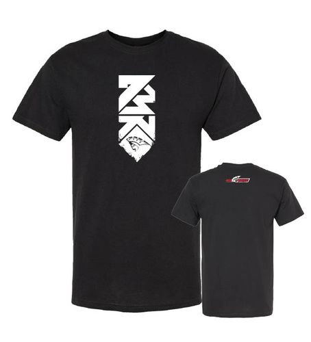 Basic Tee image thumbnail