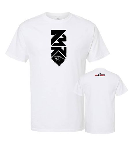 Basic Tee image thumbnail