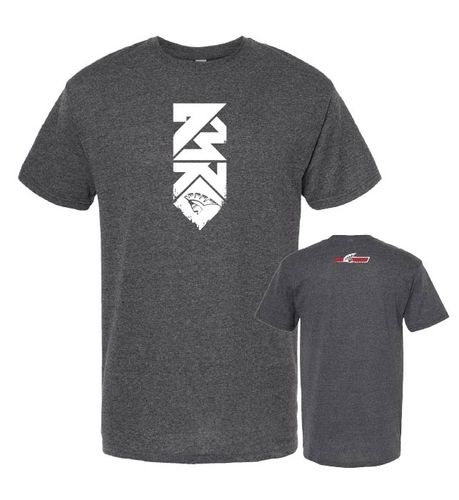 Basic Tee image thumbnail