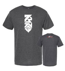 Image of Basic Tee