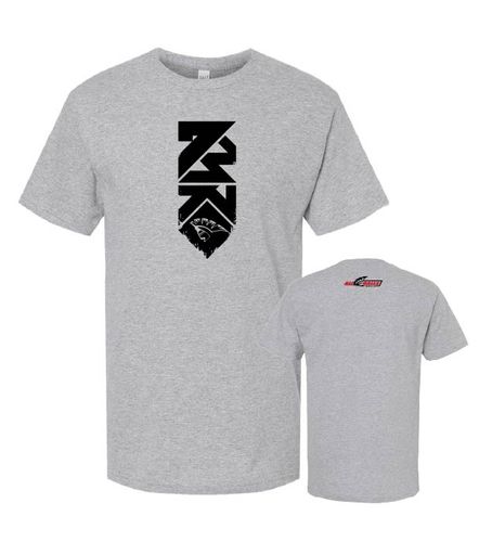 Basic Tee image thumbnail