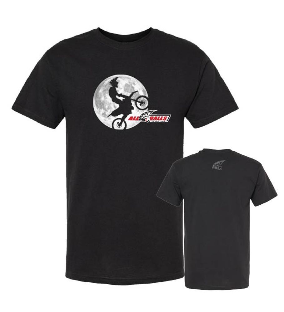 Basic Tee primary image