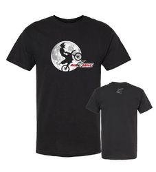 Image of Basic Tee