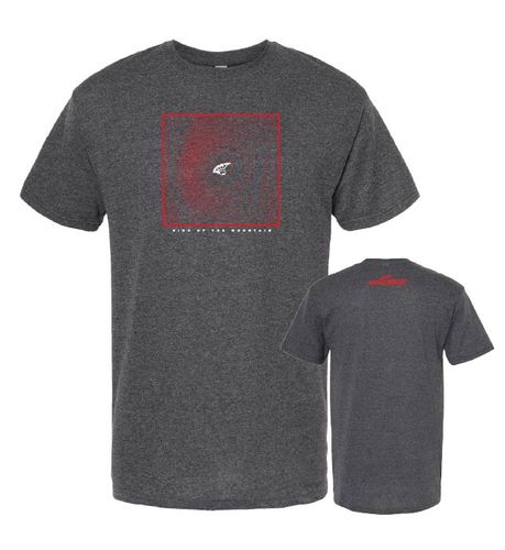 Basic Tee image thumbnail