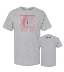 Image of Basic Tee