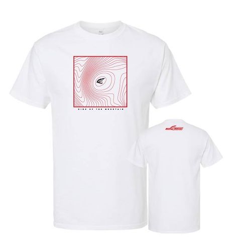 Basic Tee image thumbnail