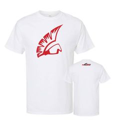 Image of Basic Tee