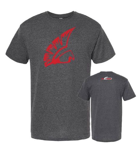 Basic Tee image thumbnail