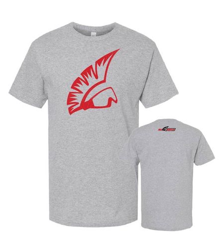 Basic Tee image thumbnail