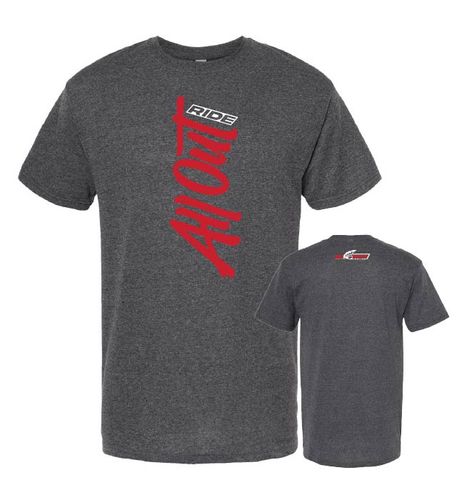 Basic Tee image thumbnail