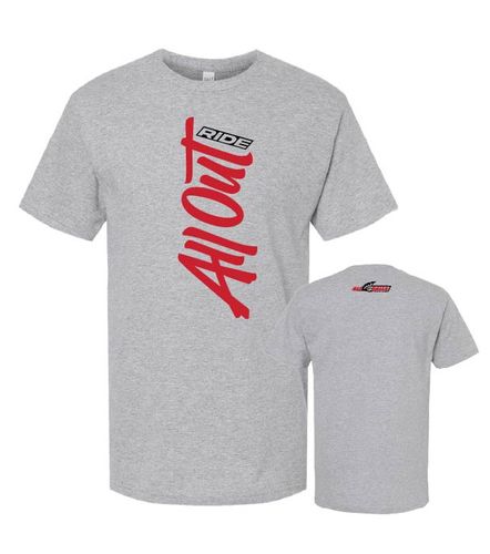 Basic Tee image thumbnail