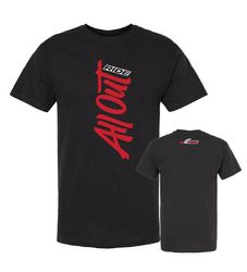 Image of Basic Tee