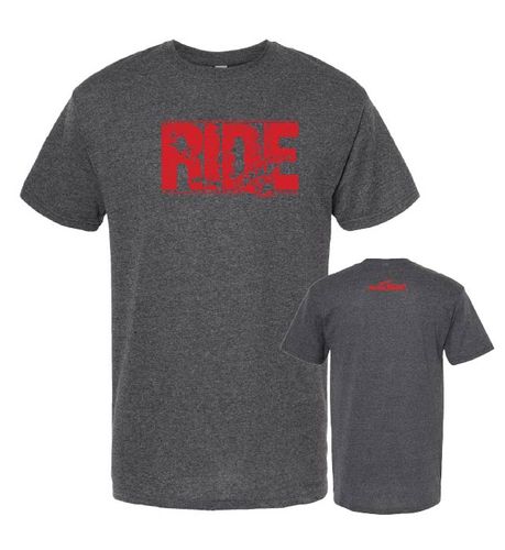 Basic Tee image thumbnail