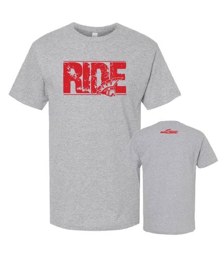 Basic Tee image thumbnail