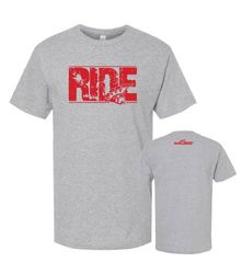 Image of Basic Tee