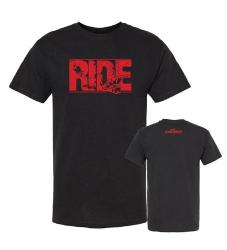 Basic Tee image thumbnail