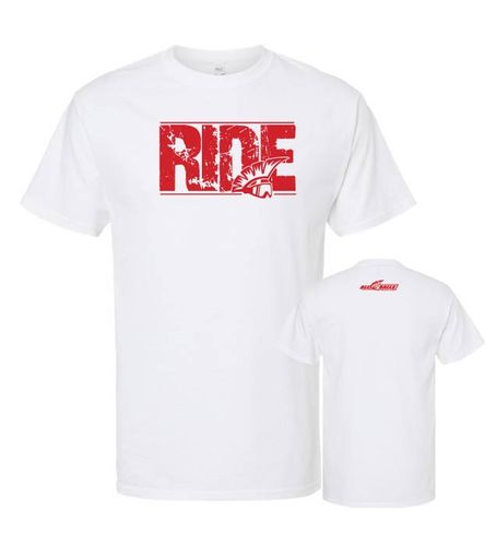 Basic Tee image thumbnail