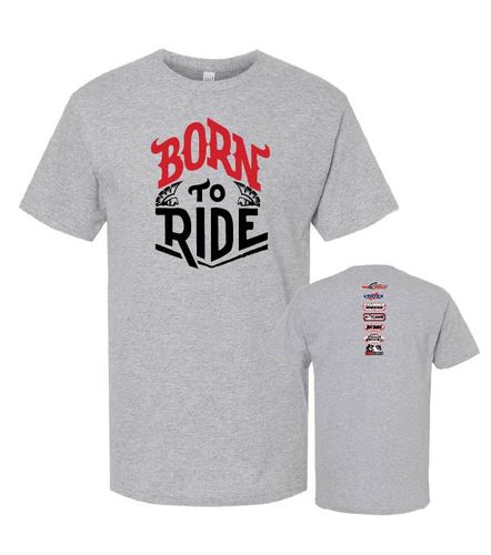 Basic Tee image thumbnail