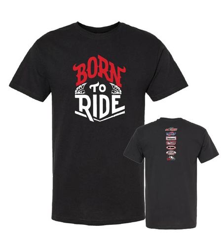 Basic Tee image thumbnail