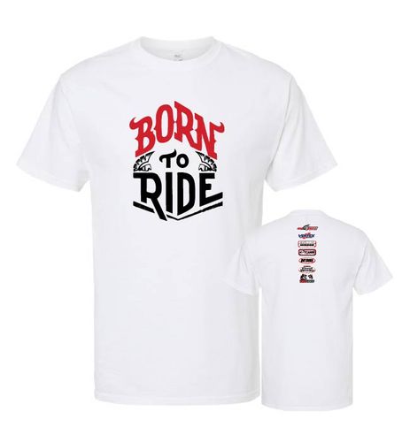 Basic Tee image thumbnail