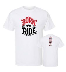 Image of Basic Tee