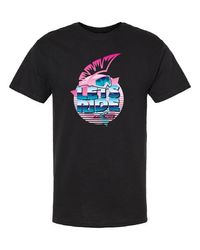 Image of Basic Tee