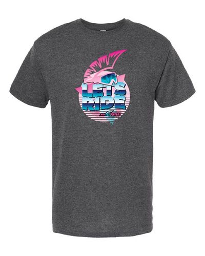 Basic Tee image thumbnail
