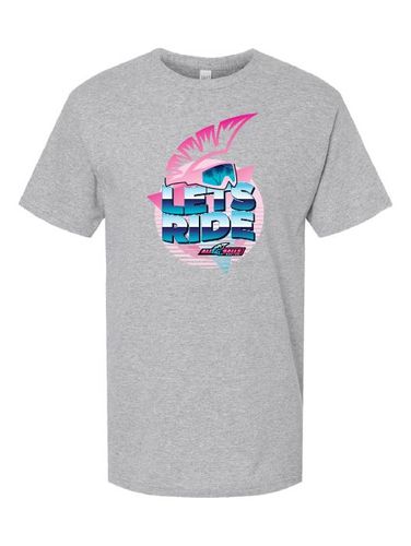 Basic Tee image thumbnail