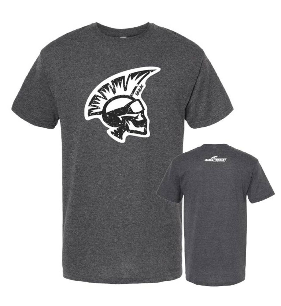 Basic Tee primary image