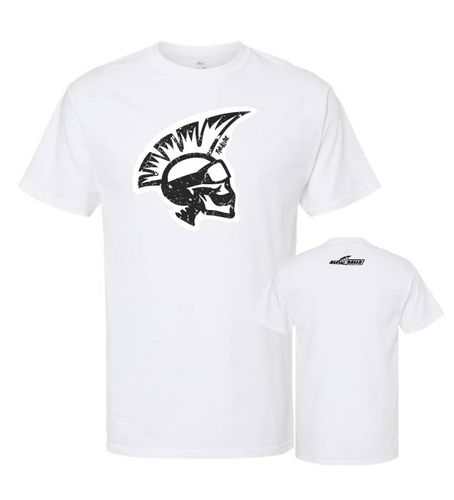 Basic Tee image thumbnail