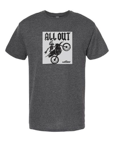 Basic Tee image thumbnail