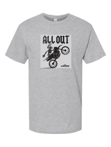Basic Tee image thumbnail