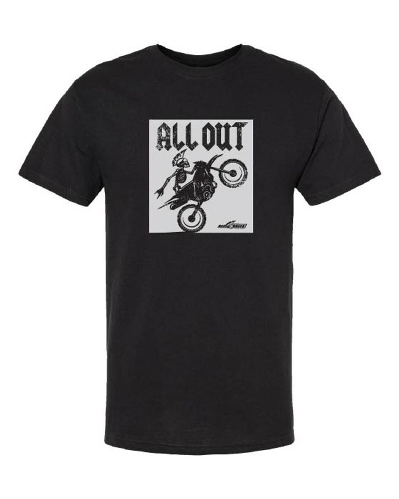 Basic Tee primary image
