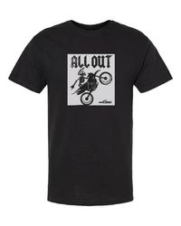 Image of Basic Tee