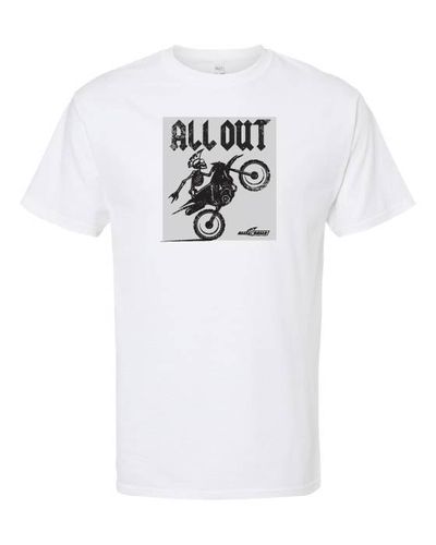 Basic Tee image thumbnail