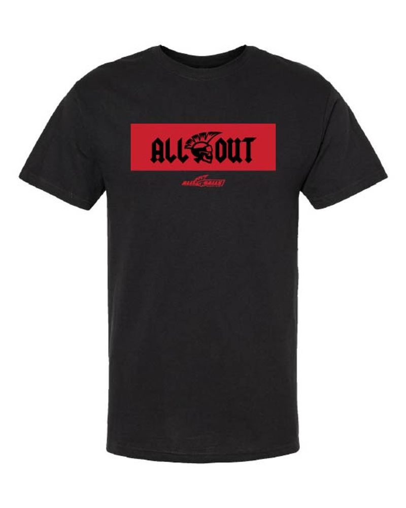 Basic Tee primary image