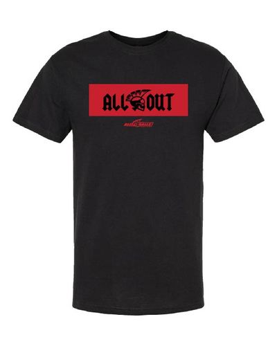 Basic Tee image thumbnail