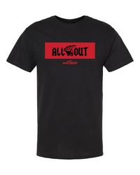 Image of Basic Tee