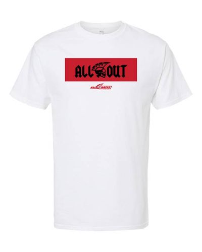 Basic Tee image thumbnail