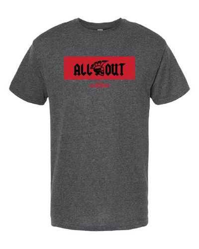 Basic Tee image thumbnail