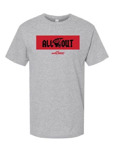 Basic Tee image thumbnail