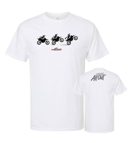 Basic Tee image thumbnail