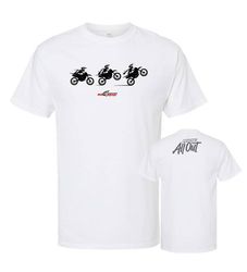 Image of Basic Tee