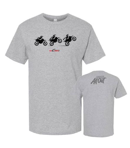Basic Tee image thumbnail