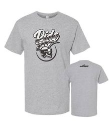 Image of Basic Tee
