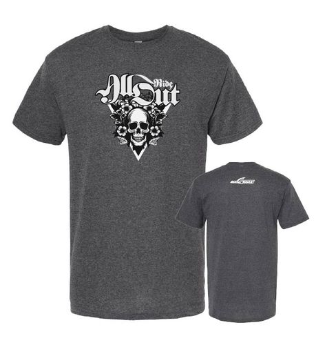 Basic Tee image thumbnail
