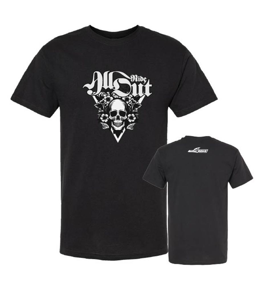 Basic Tee primary image