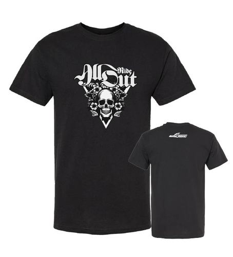 Basic Tee image thumbnail
