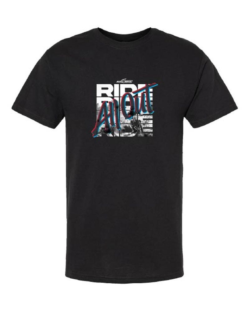 Basic Tee primary image